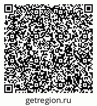 79294971363