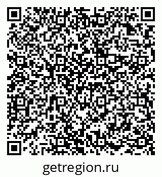 79294971369