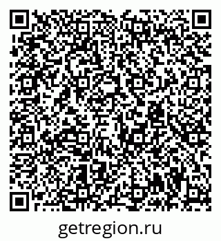 79294971372