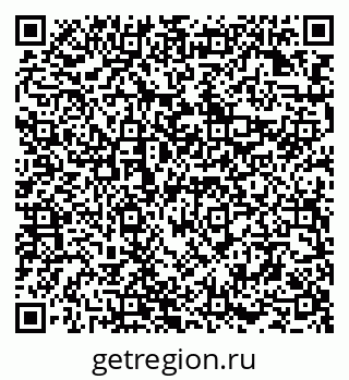 79294971373