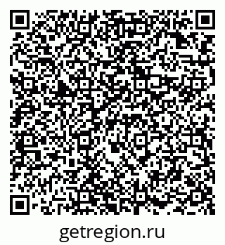 79294971374