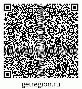 79294971377