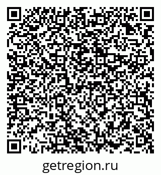 79294971382