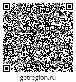 79294971391