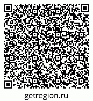 79294971392