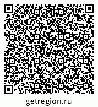 79294971397