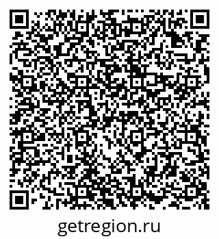 79294971398