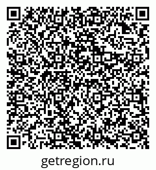 79294971401