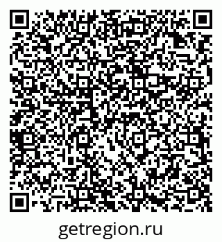 79294971403