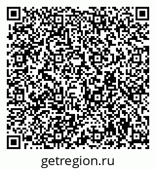 79294971404
