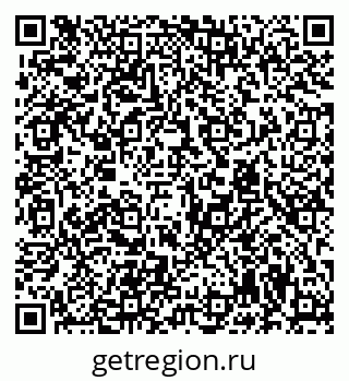 79294971405