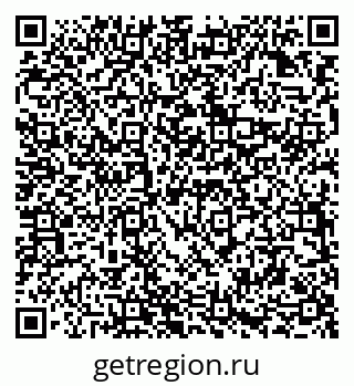 79294971407