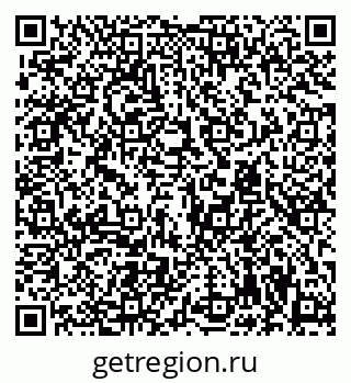 79294971409