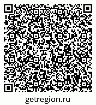 79294971413