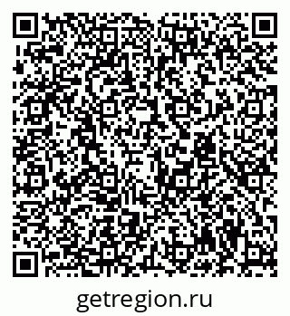79294971414