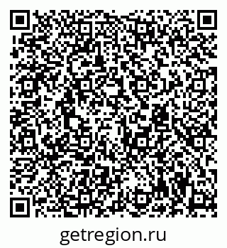 79294971418