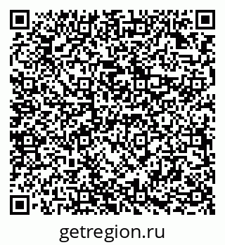 79294971419