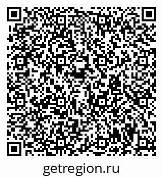79294971422