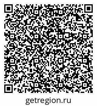 79294971426