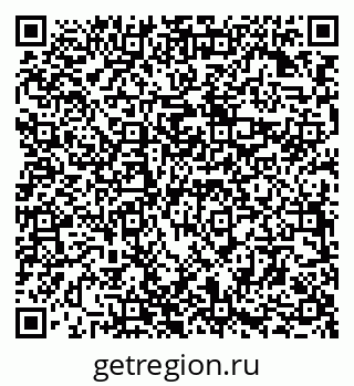79294971428