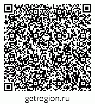 79294971429
