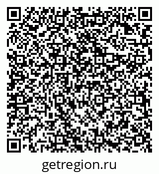 79294971431