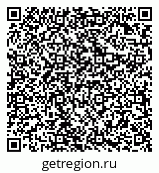 79294971432