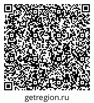 79294971433