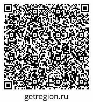 79294971434