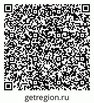 79294971435