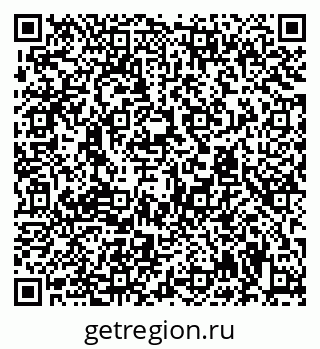 79294971436