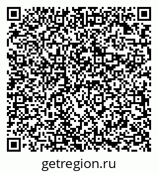 79294971437