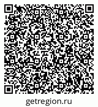 79294971438