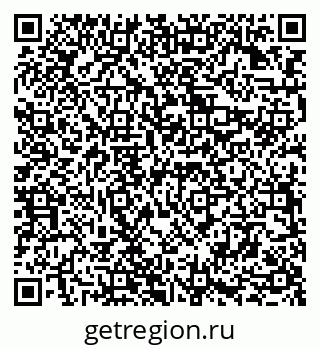79294971439