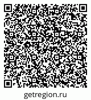 79294971440