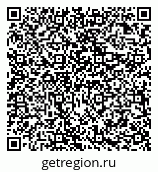 79294971441
