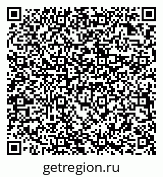 79294971442
