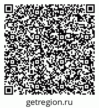 79294971443