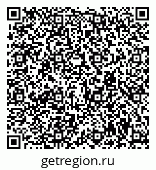 79294971444