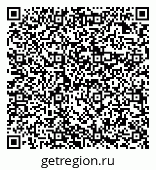 79294971446