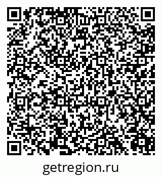 79294971447