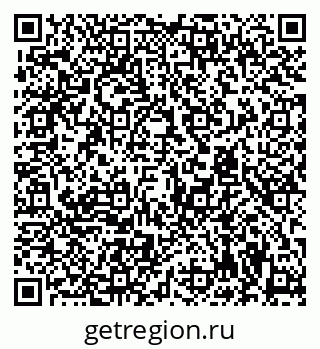 79294971448