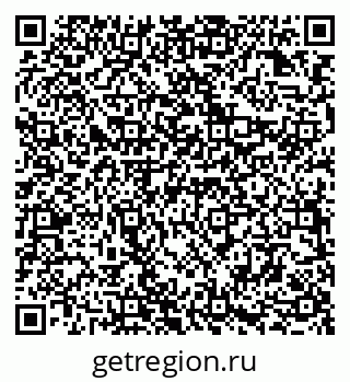 79294971449