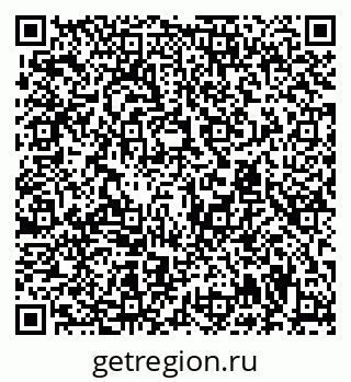 79294971452