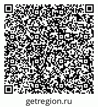 79294971453