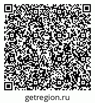 79294971454