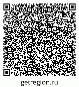 79294971455