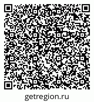 79294971456