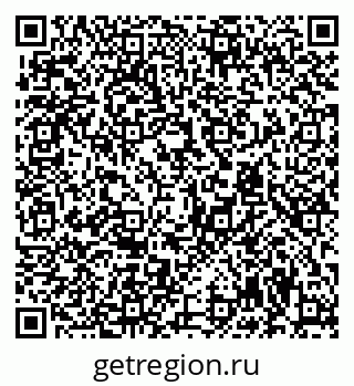 79294971457