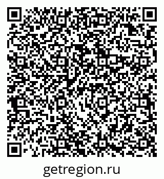 79294971458